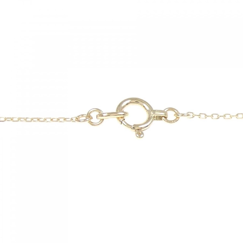 Coco Shunick Dây chuyền kim cương - Hàng hiệu Authentic 845433