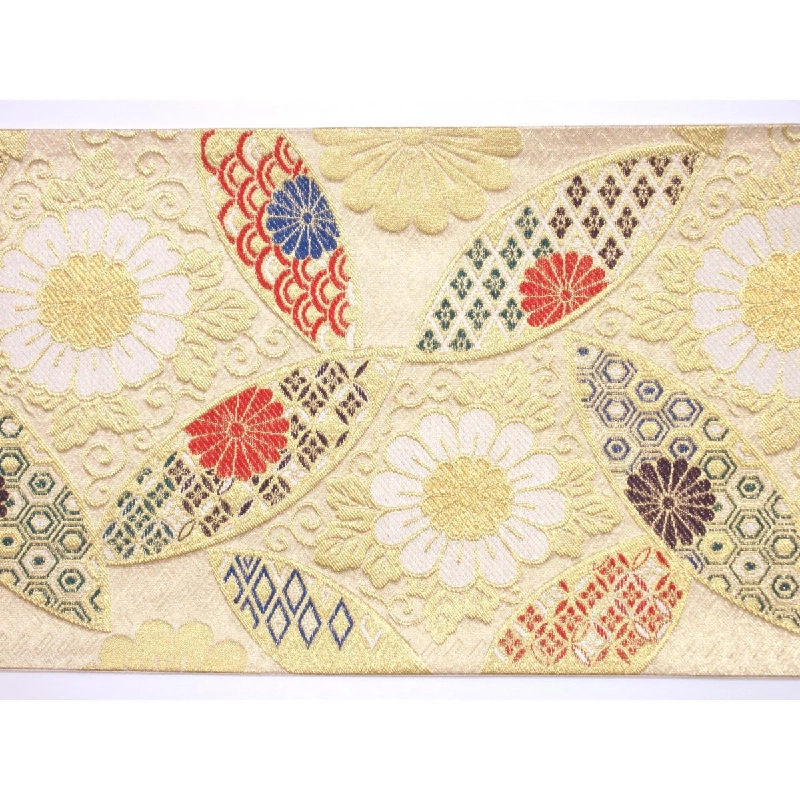 Đai túi - Hàng hiệu Authentic 872884