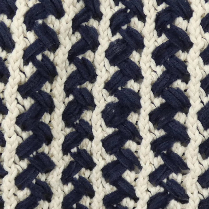 【Mã giảm giá】Áo khoác cardigan CHANEL 644722