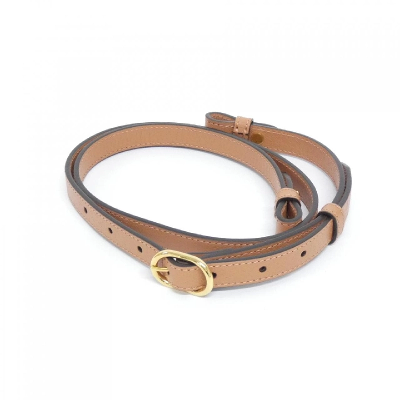 Gucci GUCCI DIANA 746124 UAAAY Túi đeo chéo - Hàng hiệu Chính hãng 801309