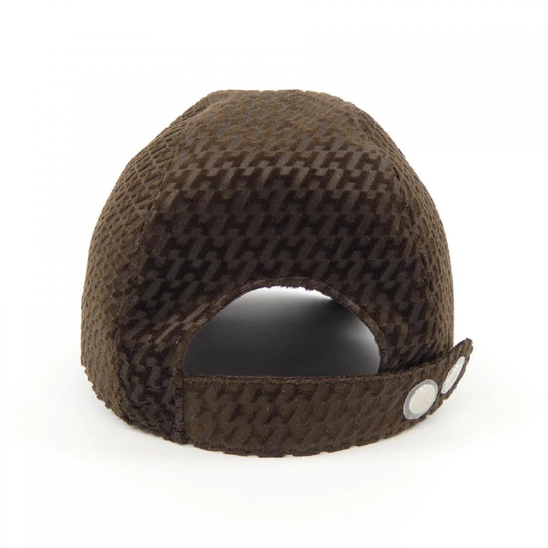 Mũ HERMES - Hàng hiệu Chính hãng 836794