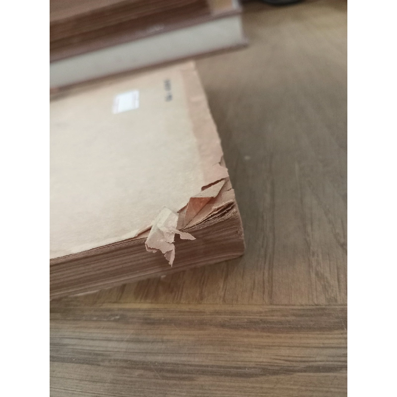 Tự học chơi cờ vua - Tiểu ban chuyên môn kỹ thuật hội cờ TP. Hồ Chí Minh 788709