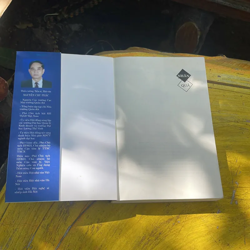 COMBO ĐƯỜNG VỀ CỰC LẠC- NHÂN QUẢ- TẠNG THƯ SINH TỬ 777952