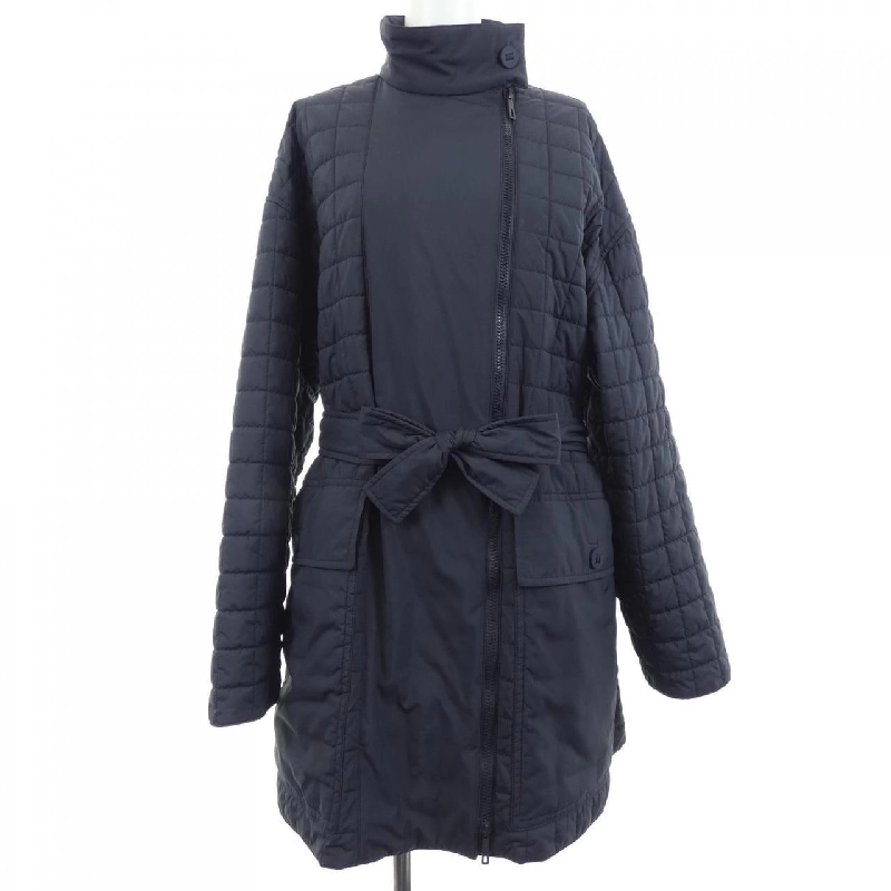 HERMES Eliezer Crousel Cartouche 5H0158DQ Áo khoác - Hàng hiệu Chính hãng 820212