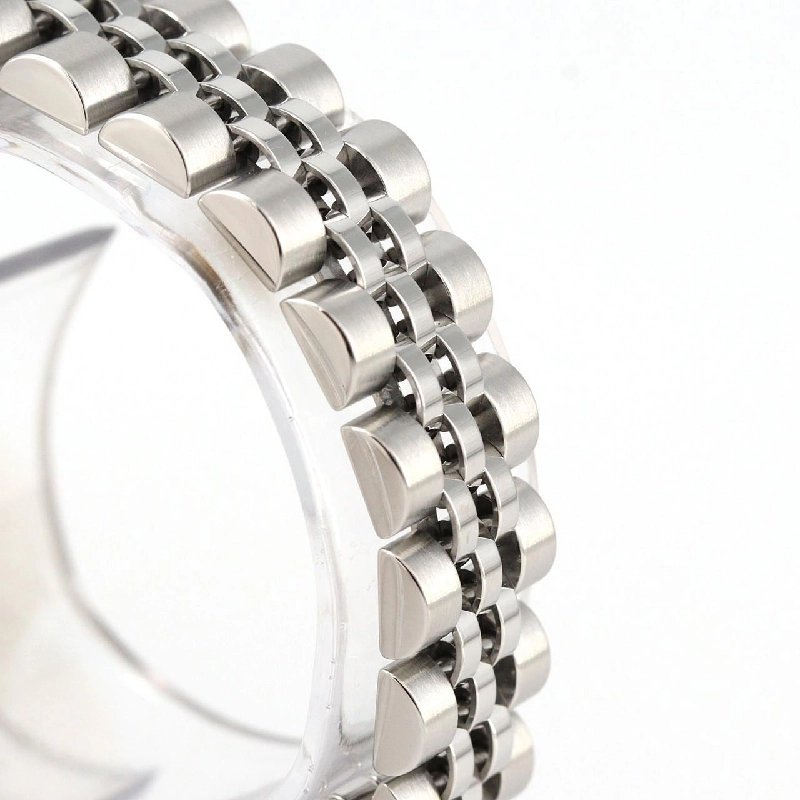 Đồng hồ Rolex Datejust 79174 SSxWG tự động D - Hàng hiệu chính hãng 874055