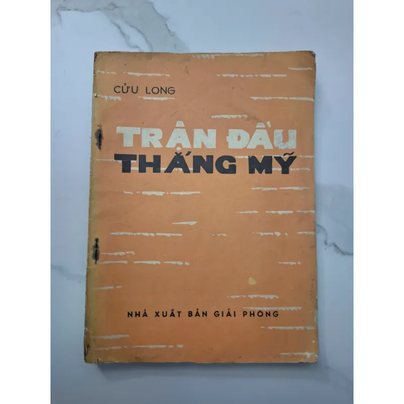 Trận Đầu Thắng Mỹ - Cửu Long - Văn học, Quân sự 708127