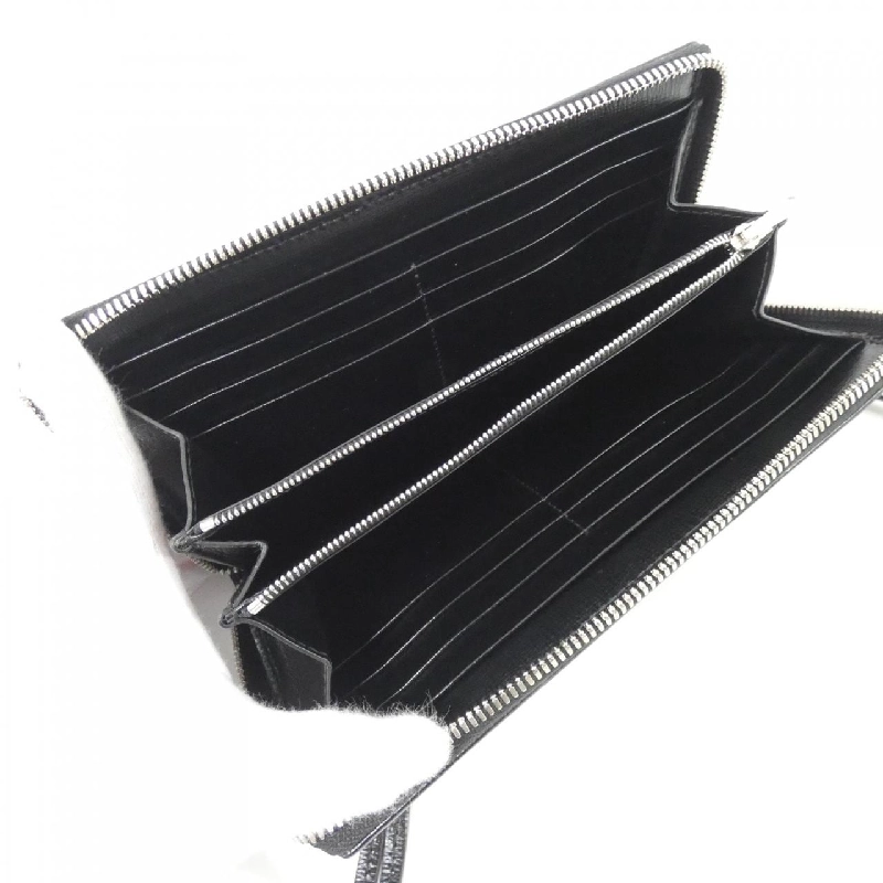 Ví Gucci 681710 UPSAN 621971