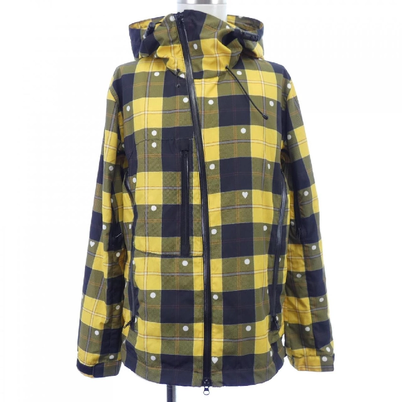 Jacket GLAMB - Hàng hiệu Authentic 894441