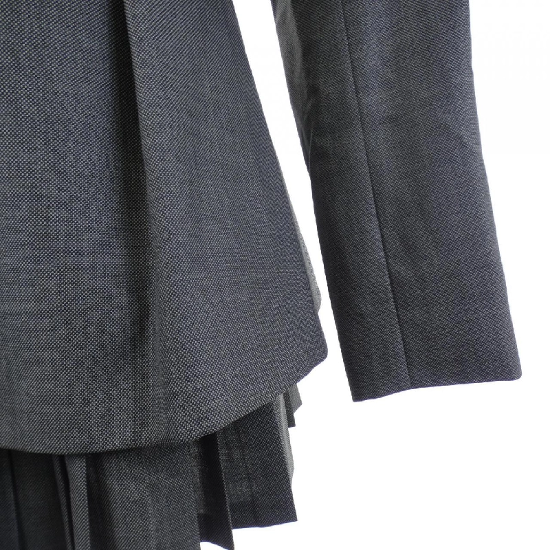 クリスチャンディオール CHRISTIAN DIOR 3E21221X1138 Áo khoác - Hàng hiệu Authentic 816111