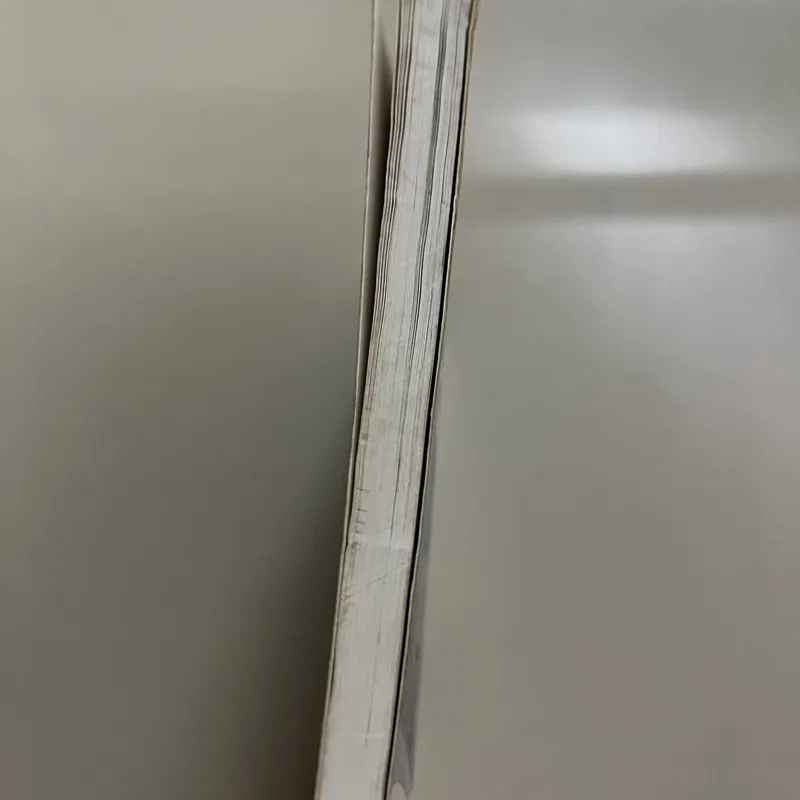 Nghệ thuật quảng cáo bí ẩn của sự thành công 571716