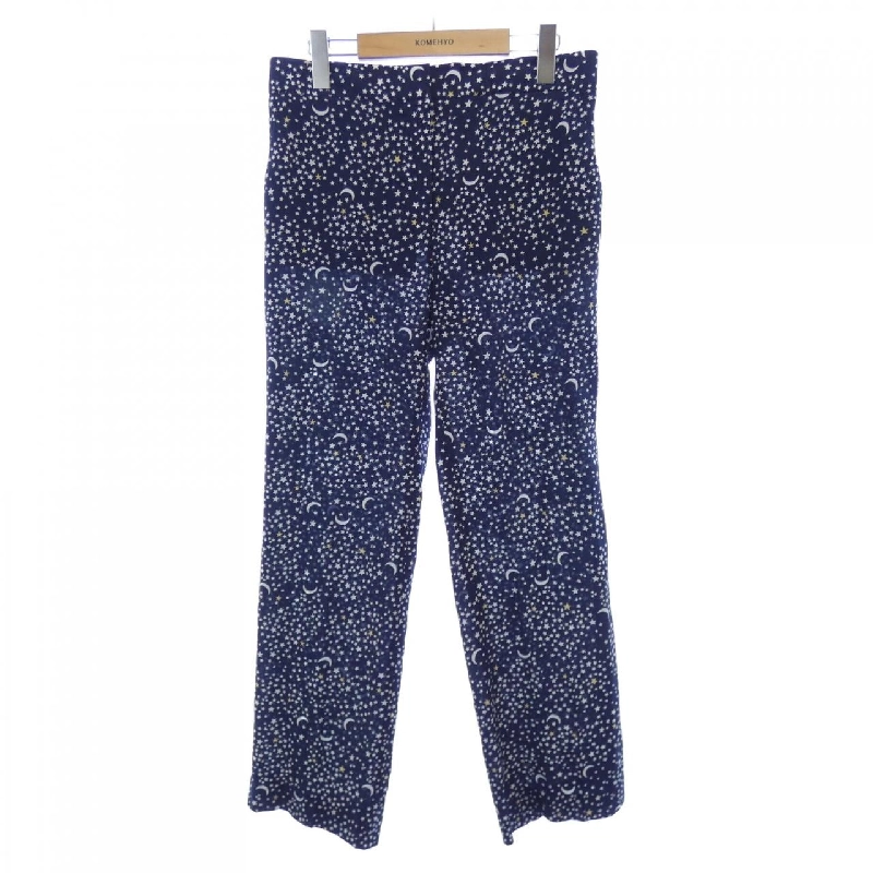 Quần STELLA MCCARTNEY - Hàng hiệu Authentic 825799