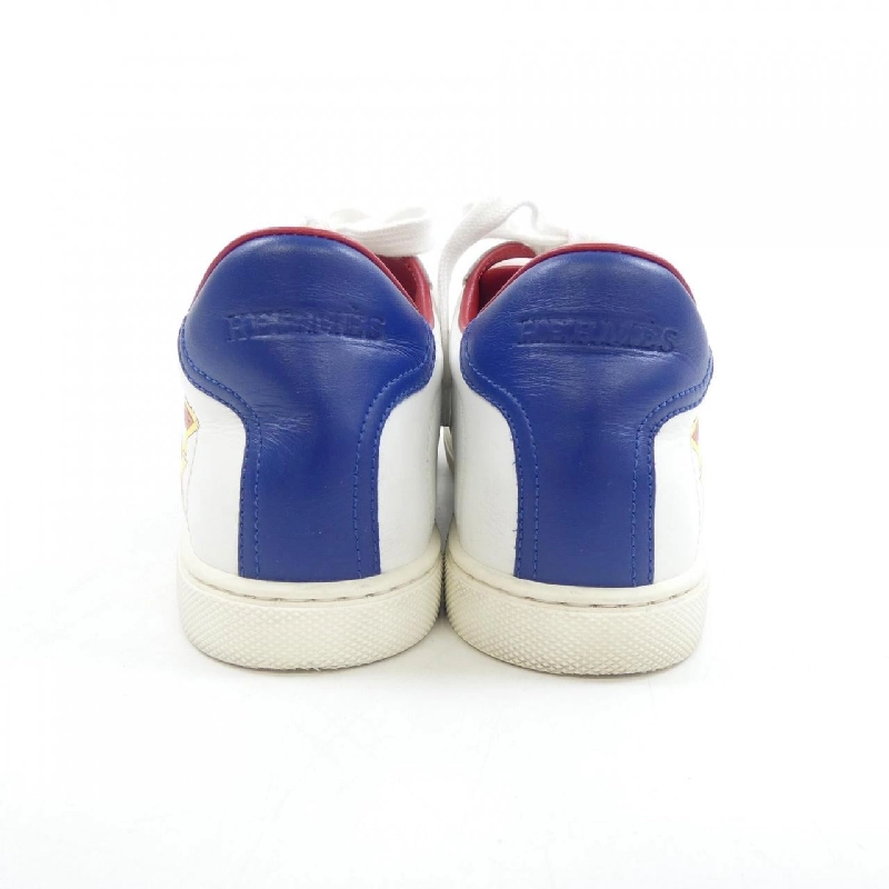 【Mã giảm giá】Giày thể thao HERMES 662120