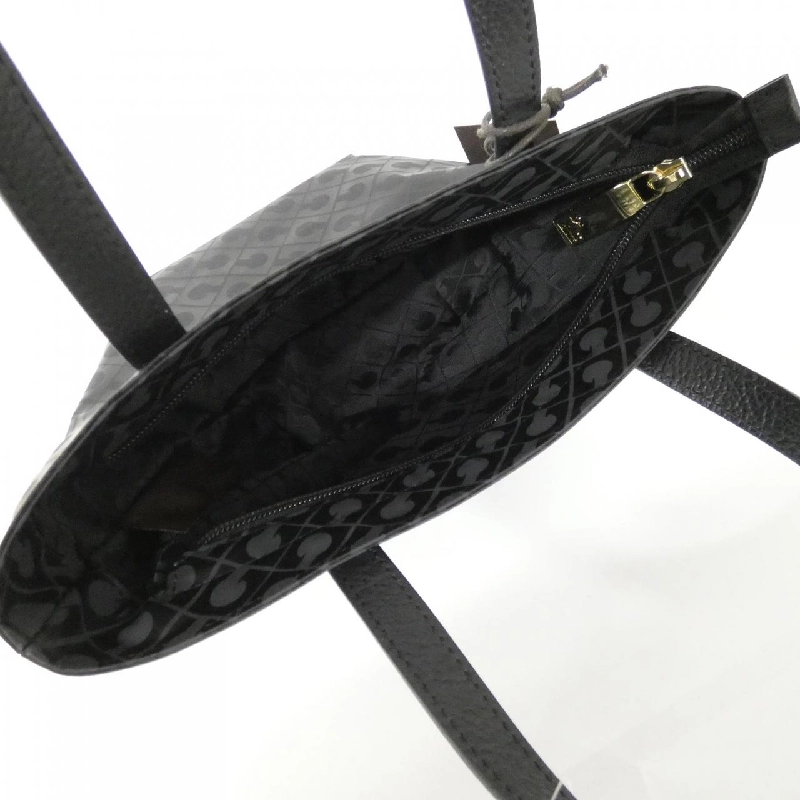 Túi SOFTY GHB0107 của Gerarini - Hàng hiệu Chính hãng 765045