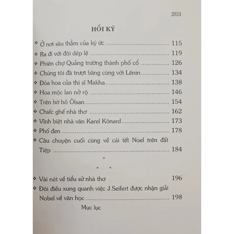 Làm thi sĩ (Seifert) 934471