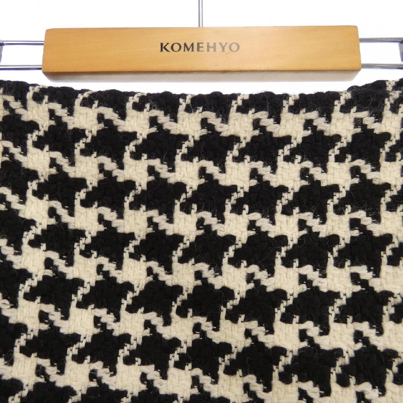 Christian Dior クリスチャンディオール 3A21311A1128 Váy 648254