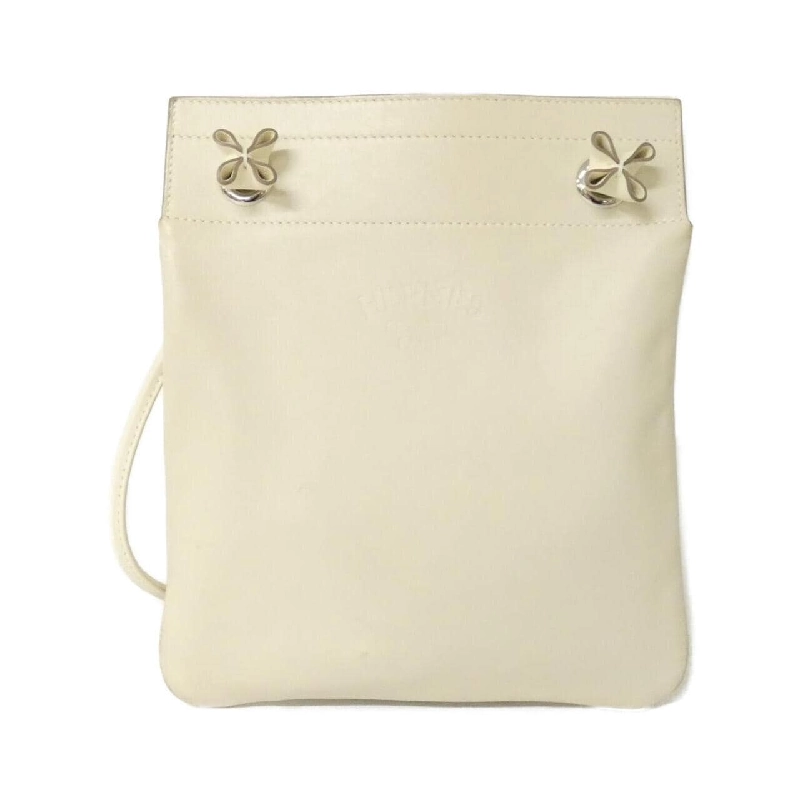 Túi xách Hermes Sac Aline Bicolor MINI 082305CK - Hàng hiệu Chính hãng 767090