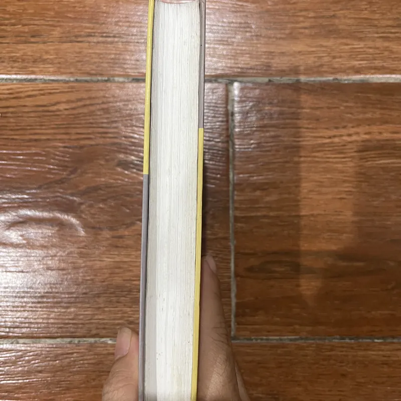 Các Nhà Văn Miền Đông Nam Bộ (k4) 697827