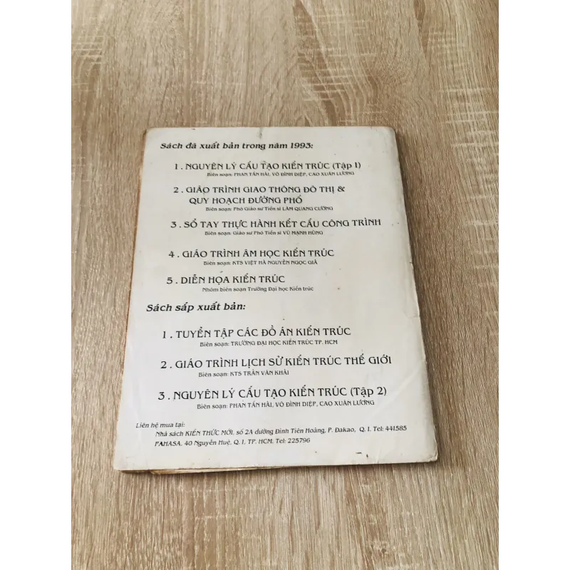 DIỄN HOẠ KIẾN TRÚC 1019123