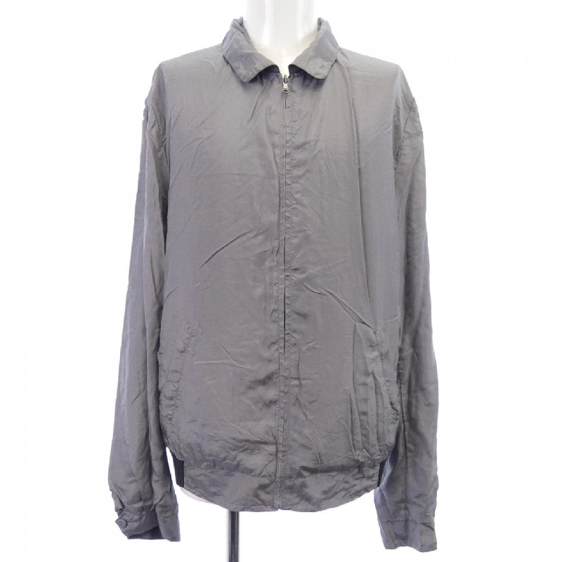 Dolce & Gabbana DOLCE&GABBANA Áo khoác - Hàng hiệu Authentic 898498