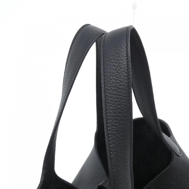 Túi Hermes Picotin Lock MM 060991CK 617427