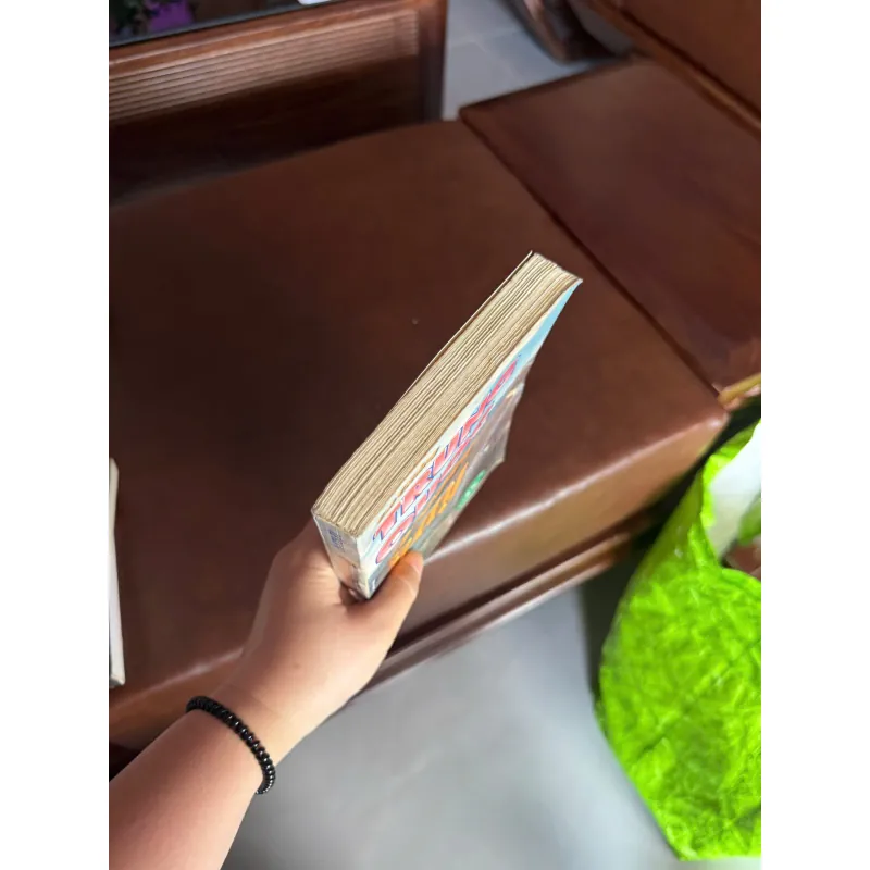 Trung Quốc Xưa & Nay | Lê Giang- K5 1046246