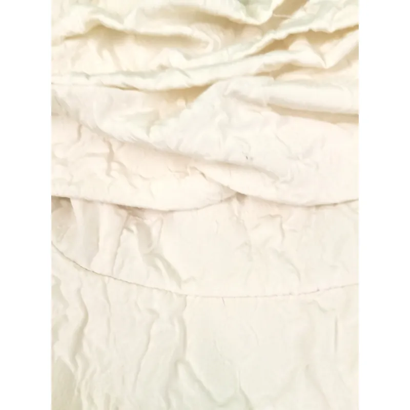 Đầm tiệc size S 622006