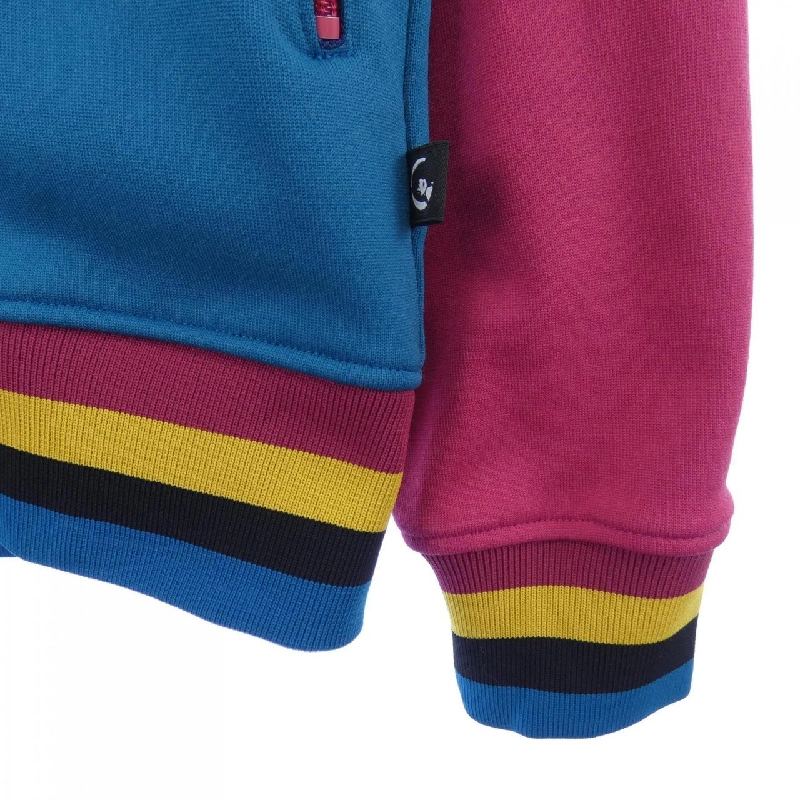 HYSTERIC GLAMOUR 0151CJ02 Áo khoác - Hàng hiệu Chính hãng 821205