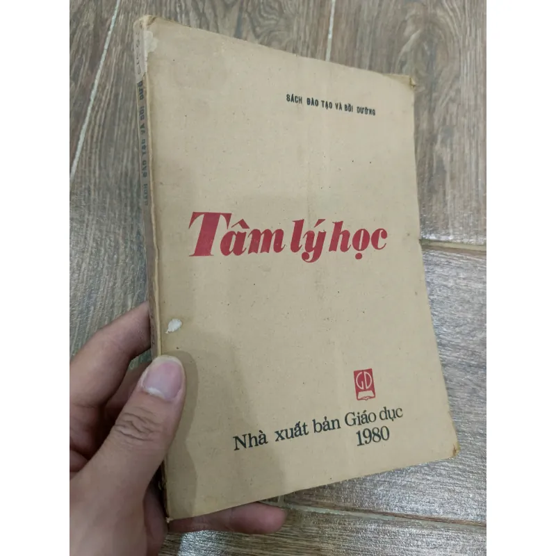 Tâm lý học 753534