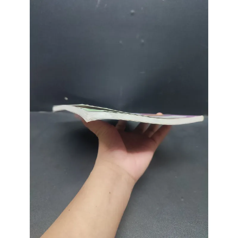 Hướng dẫn học tốt tiếng anh 11 mới 90% 2018 HCM1406 Mai Lan Hương SÁCH HỌC NGOẠI NGỮ 340082