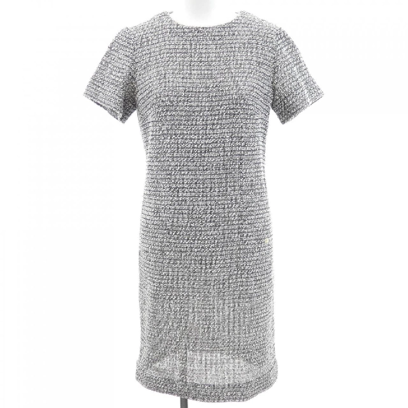 CHANEL P58367V35584 Đầm - Hàng hiệu Chính hãng 815558