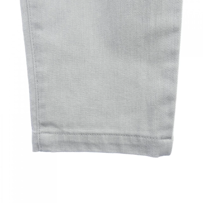 Quần Y's YW-P01-013 - Hàng hiệu Authentic 820719