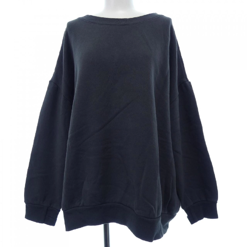 【Mã giảm giá】R.H VINTAGE Sweat của Ron Herman 635487