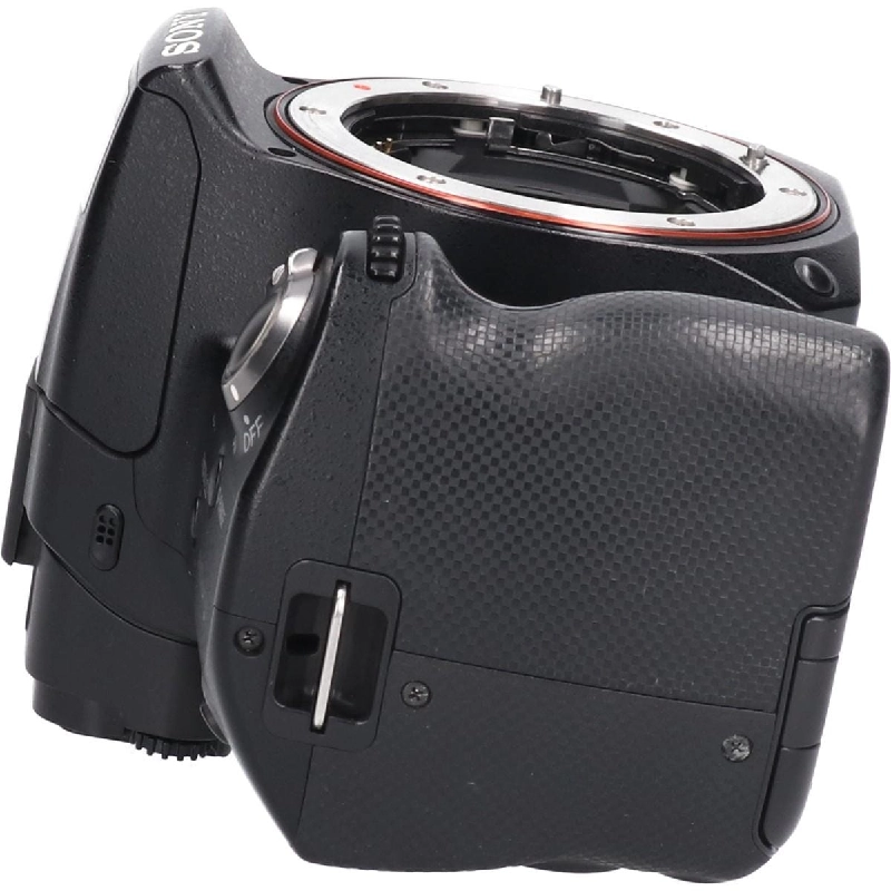 α５５ ＳＬＴ－Ａ５５ - Hàng hiệu Authentic 877913