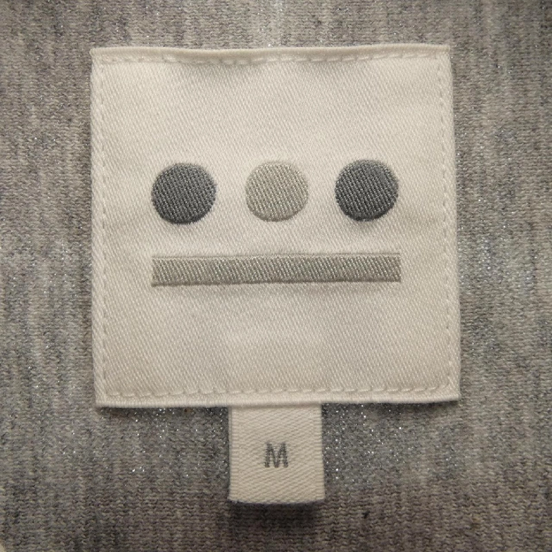 Áo sơ mi THREE DOTS - Hàng hiệu Authentic 886216