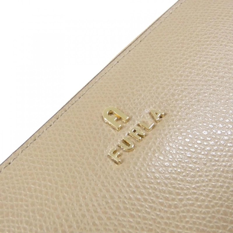 Ví FURLA CAMELIA WP00313 - Hàng hiệu Chính hãng 806631