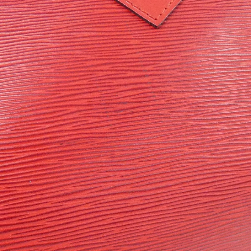 Túi xách Boston Louis Vuitton Epi Speedy 30cm M43007 - Hàng hiệu Chính hãng 803371