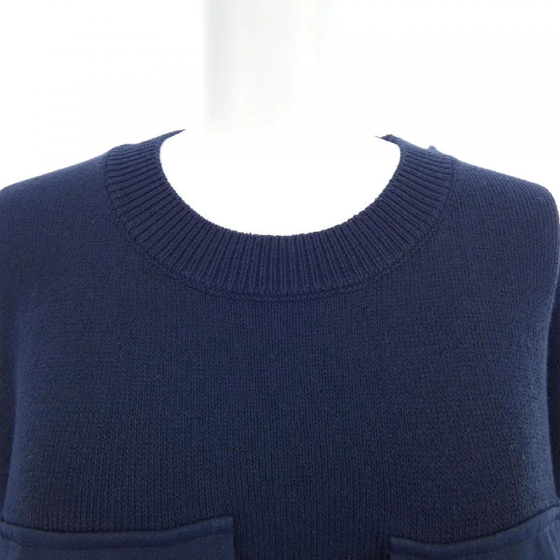 【Mã giảm giá】Muveil Váy 651606