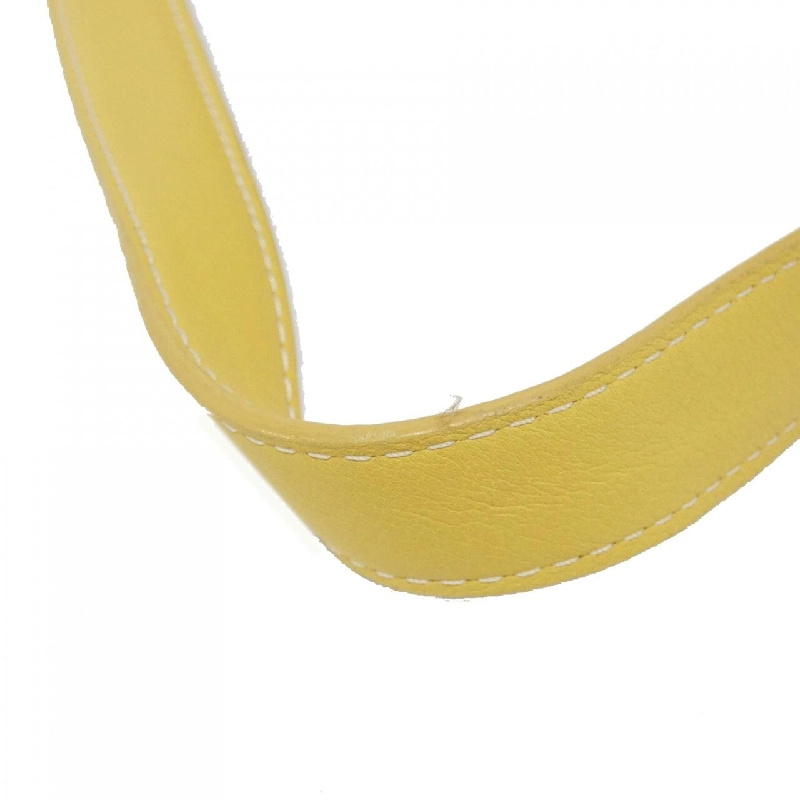 Balo Loewe - Hàng hiệu Chính hãng 776518