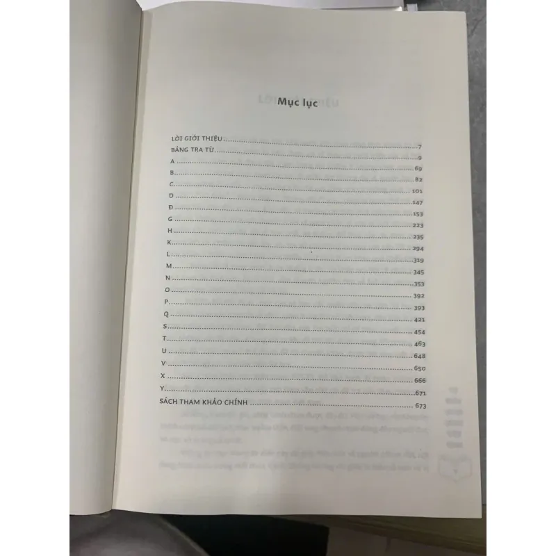 TỪ ĐIỂN CHỨC QUAN VIỆT NAM - ĐỖ VĂN NINH 602810