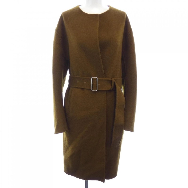 【Mã giảm giá】Áo khoác CINOH 643053