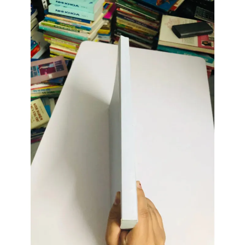 📚 CHÂM CHỨNG – TÀI LIỆU QUÝ CHO NGƯỜI NGHIÊN CỨU ĐÔNG Y & CHÂM CỨU 🪡 712261