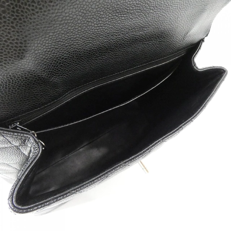 【Vintage】Túi Chanel 12397 618189