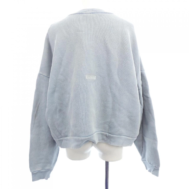ACNE STUDIOS FN-UX-SWEA000017 Áo khoác - Hàng hiệu Chính hãng 892519