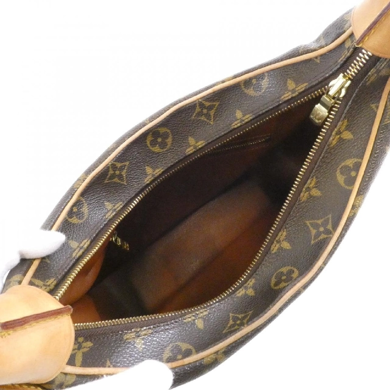 Túi xách vai Louis Vuitton Monogram Broni 30cm M51265 - Hàng hiệu Chính hãng 802980