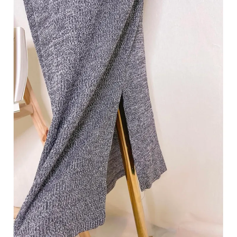 Đầm mongtoghi muối tiêu 1001632