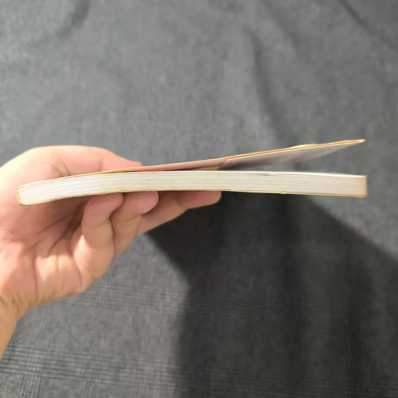 (Truyện tranh Danh nhân thế giới) Mari Quyri - Kim Nam Kin & Pắc Chông Hiên 701043