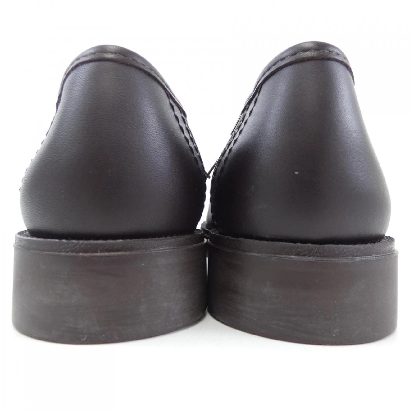 【Khuyến mãi】Giày KLEMAN 664380