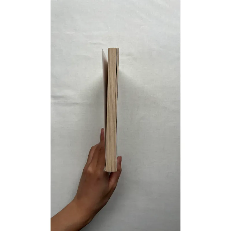 Lord of the Flies - William Golding 960695