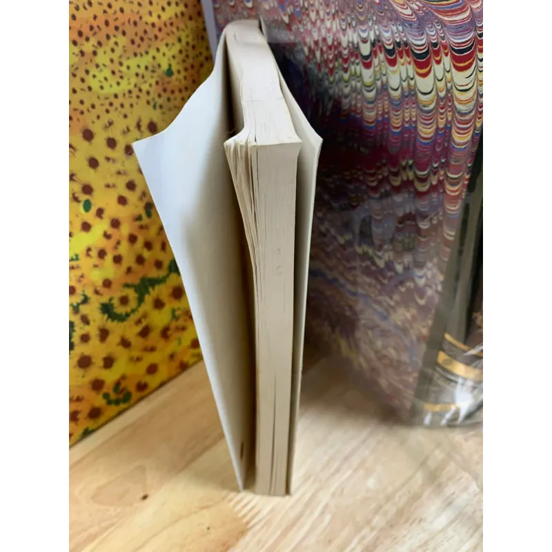 Bí Thuật Đoán Mộng Trong Văn Hóa Cổ Trung Quốc 928013