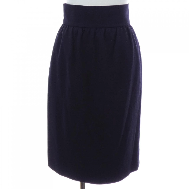 Chanel CHANEL 20639 Bộ đồ - Hàng hiệu Chính hãng 827072